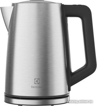 Electrolux E5K1-6ST