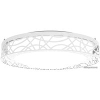 Светильник-тарелка Yeelight Yilai Lotus Ceiling Light YIXD06YI