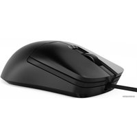 Игровая мышь Lenovo Legion M300s RGB (черный)