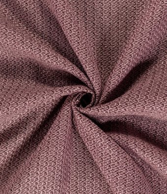 Штора Legrand Дерби 1.5x2.6 м 58117001 (лиловый)