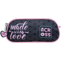 Школьный рюкзак ACROSS 24-194-8