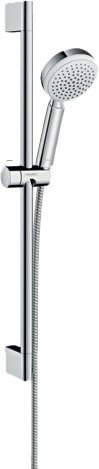 

Душевой гарнитур Hansgrohe Crometta 100 (26651400)