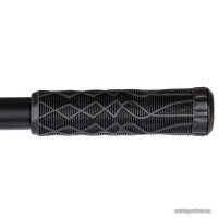 Трюковый самокат Tech Team Duker 404 2022 (белый)