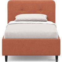 Кровать Moon Family 1253 MF005206 90x200