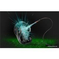 Газонокосилка-робот Gardena Sileno Life 850 19707-72