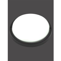 Светильник SmartBuy SBL-BTR30-65-B