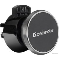 Держатель для смартфона Defender CH-128