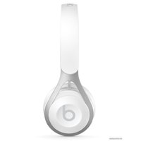 Наушники Beats EP (белый)