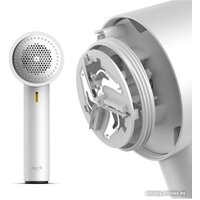 Машинка для удаления катышков Deerma DEM-MQ811Y