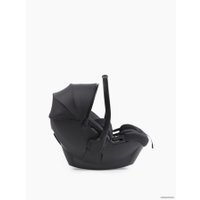 Детское автокресло Happy Baby Skyler Pro (темно-серый)