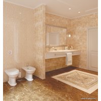 Керамогранит (плитка грес) Grasaro G-101/m02 300x300