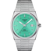Наручные часы Tissot T137.407.11.091.01