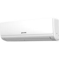 Кондиционер Vetero Sky Inverter V-S09SAC
