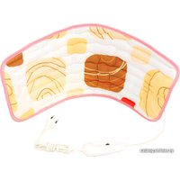 Электрическая грелка Электромир Пояс