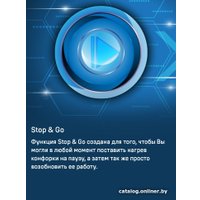 Варочная панель MAUNFELD CVCE594BK