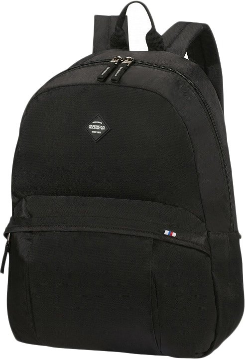 

Городской рюкзак American Tourister Upbeat 93G-09001