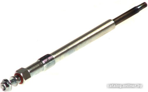 Свеча Denso DG-130
