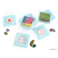 Настольная игра Стиль Жизни Кортекс: Битва умов