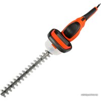 Кусторез Patriot PT 7251 в Бресте