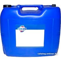 Моторное масло Fuchs Titan GT1 Flex C23 5W-30 20л