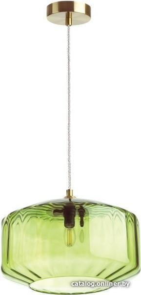 Подвесная люстра Odeon Light Binga 4783/1