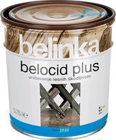 Belocid Plus 2.5 л