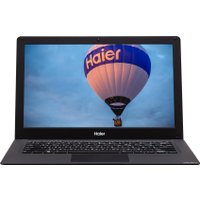 Ноутбук Haier HI133