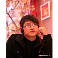 Наушники Sennheiser HD 229