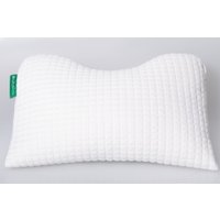 Спальная подушка Natura Vera Inari 35х55