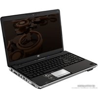 Ноутбук HP Pavilion dv6-2135er (VY299EA#ACB)