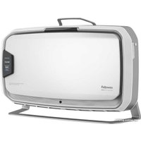 Очиститель воздуха Fellowes AeraMax Pro AM4S PC