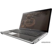 Ноутбук HP Pavilion dv8-1190eg (VY156EA)