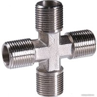 Фитинг Fubag 180381 B