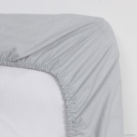 Простыня Этель 9241732