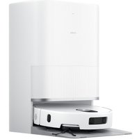 Робот-пылесос Xiaomi Robot Vacuum 5 OV31GL (евровилка, белый)