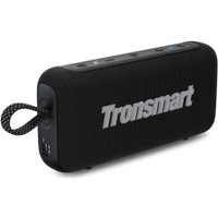 Беспроводная колонка Tronsmart Trip 2 (черный)