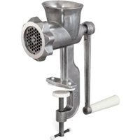 Ручная мясорубка Ротор ДИВА МРП