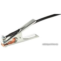 Сварочный инвертор Зубр ЗАС-Т3-190