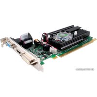 Видеокарта Point of View GeForce GT 610 1024MB DDR3 (VGA-610-A1-1024)