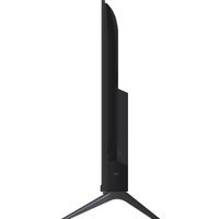 Телевизор Leff 32H250T