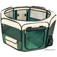 Вольер Triol DCC1048XL 30711017