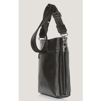 Сумка Galanteya 825 25с948к45 (черный)