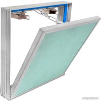 Люк Люкрай СТ 40-30