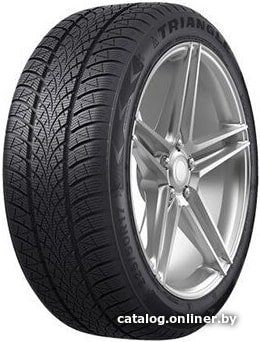 Зимние шины Triangle TW401 215/60R17 100V