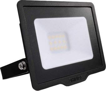 Уличный прожектор Philips Essential SmartBright G3 BVP150 LED8/WW 220-240V 10W SWB