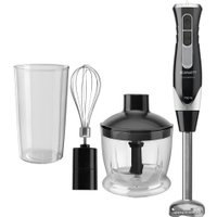 Погружной блендер Scarlett SC-HB42F56