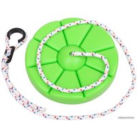 Шведская стенка (лестница) Central Sport Котики 730-02.01