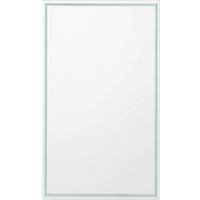 Зеркало Saniteco LED PF3b70120m-6 700х1200 11121297