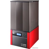 SLA принтер XYZprinting Nobel 1.0 A