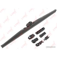 Щетка стеклоочистителя LynxAuto LW600